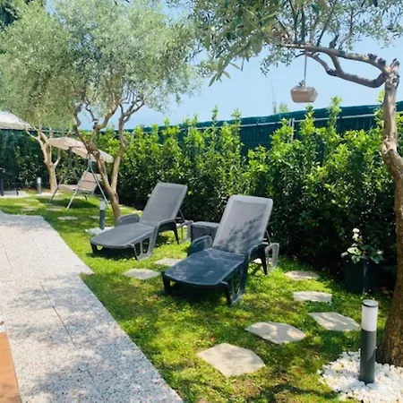 Piccolo Sogno *