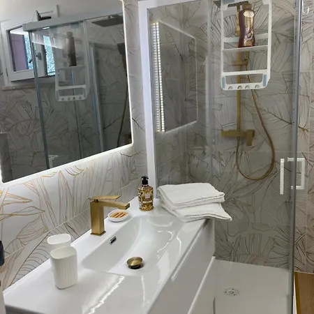 Daire Piccolo Sogno *