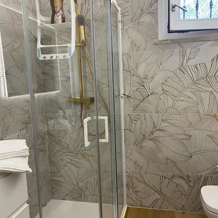 Piccolo Sogno Desenzano del Garda