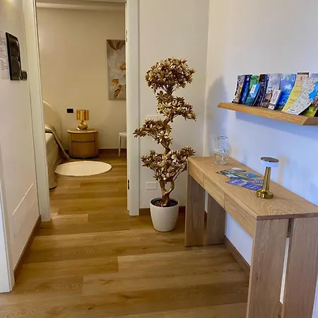 Piccolo Sogno Desenzano del Garda