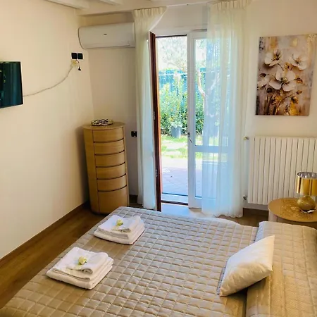 Piccolo Sogno * Desenzano del Garda