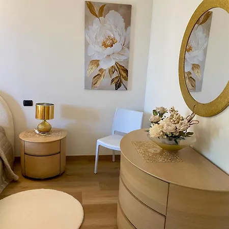 Daire Piccolo Sogno Desenzano del Garda