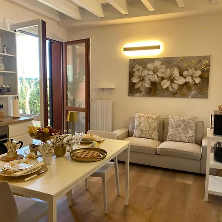 Piccolo Sogno Desenzano del Garda