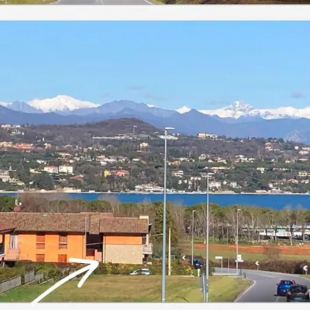 Piccolo Sogno