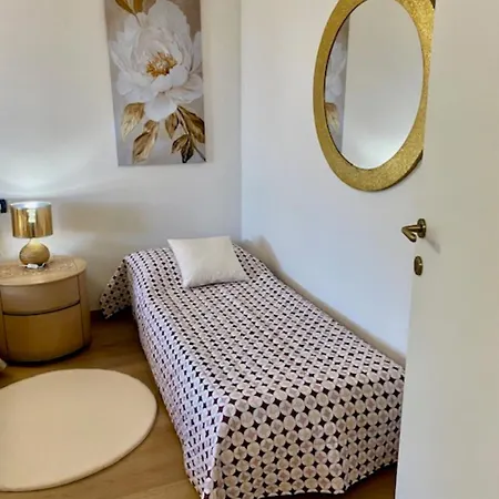 Piccolo Sogno Desenzano del Garda