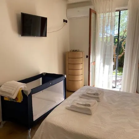 Piccolo Sogno Daire *